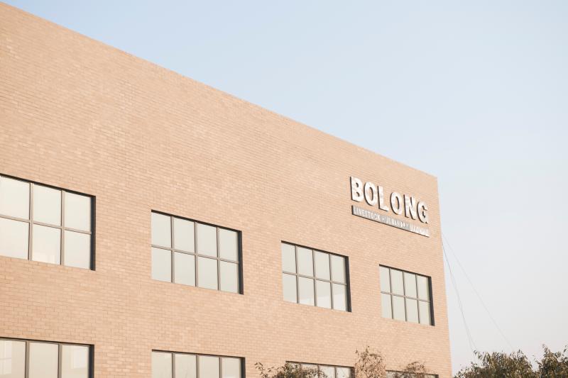 Compost tank Manufacturer