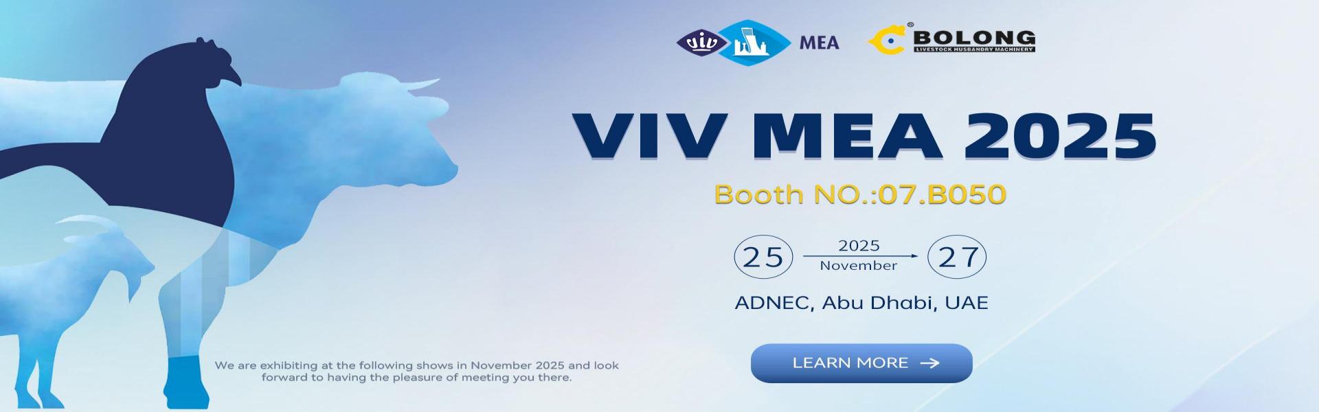 fast composting machine